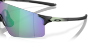 EVZero™ Blades - Matte Jade Fade
