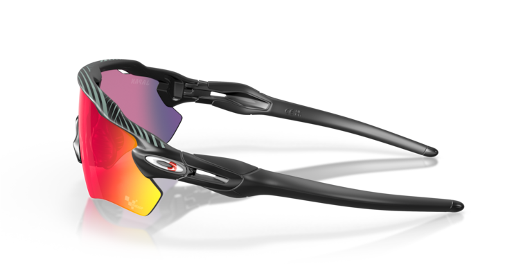 Radar EV Path MotoGP™ Motegi Limited Edition - Matte Black