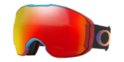 Airbrake® L Prizm™ Halo 2018 Snow Goggles Airbrake® L Prizm™ Halo 2018 Snow Goggles