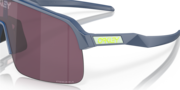 Sutro Lite - Matte Poseidon