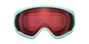 Canopy™ Snow Goggles - Jasmine Vampirella