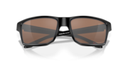 Gibston - Matte Black