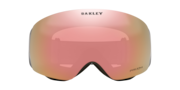 Flight Deck™ M Snow Goggles - Matte Black