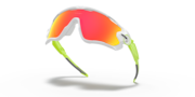 Jawbreaker&trade; - Polished White