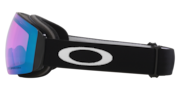 Flight Deck™ M Snow Goggles - Matte Black