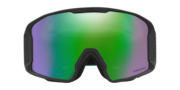 Line Miner™ L Snow Goggles - Celeste