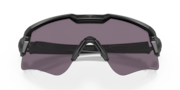 Standard Issue Ballistic M Frame® Alpha Array - Matte Black