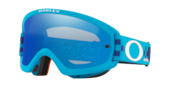 O-Frame® 2.0 PRO XS MX Troy Lee Designs Series Goggles O-Frame® 2.0 PRO XS MX Troy Lee Designs Series Goggles