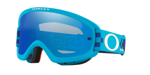 O-Frame® 2.0 PRO XS MX Troy Lee Designs Series Goggles O-Frame® 2.0 PRO XS MX Troy Lee Designs Series Goggles