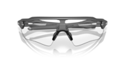 Radar® EV S Path - Steel