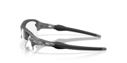Flak® 2.0 S - Steel