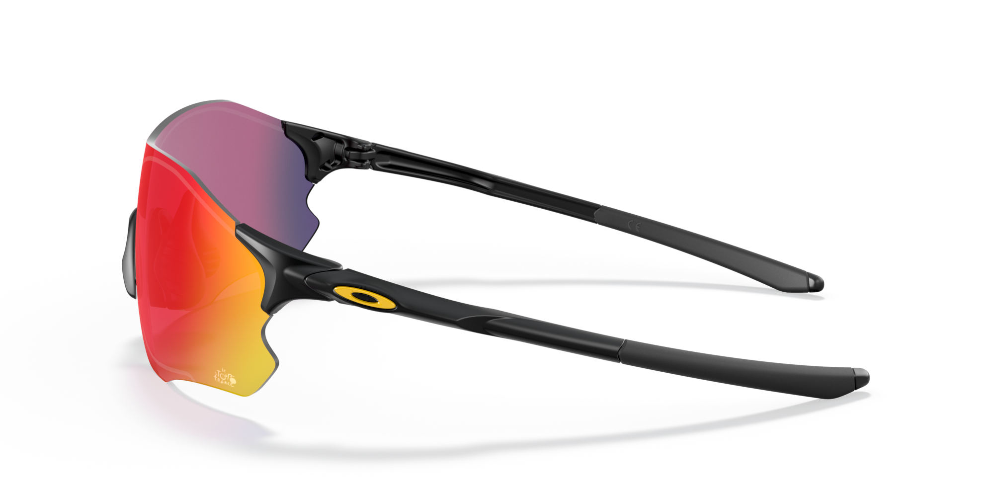 オークリー 2019 Tour de France™ EVZero™ Path®サングラス Matte