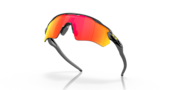 Radar&reg; EV XS&trade; Path&trade; - Matte Black