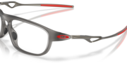Neomata - Satin Grey Smoke