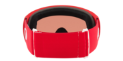 Flight Path L Snow Goggles - Redline