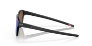 Latch&trade; - Matte Black