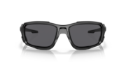 SI Shock Tube® - Matte Black