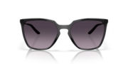 Sielo SQ - Polished Black Ink