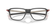 Wheel House Basecamp Collection - Matte Dark Grey