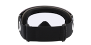 Flight Deck™ M Snow Goggles - Matte Black