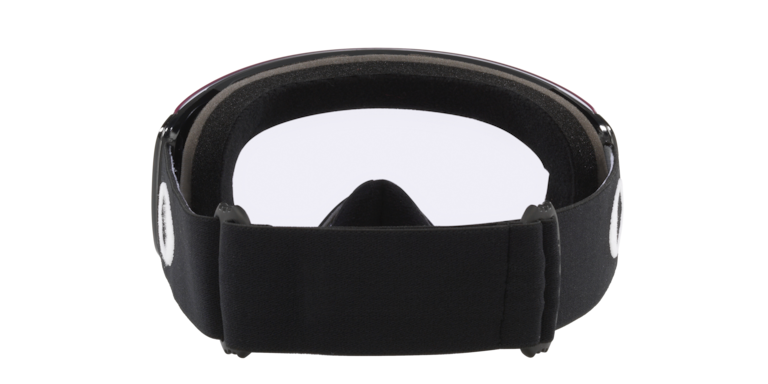 Flight Deck™ M Snow Goggles - Matte Black