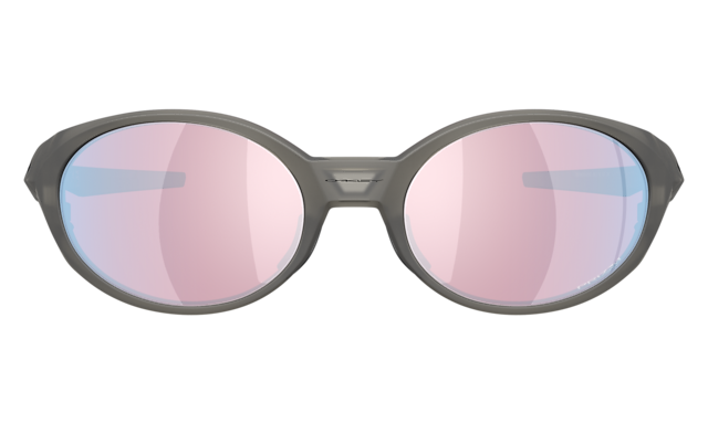 Eye Jacket™ Redux Basecamp Collection