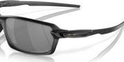 Standard Issue Carbon Shift™ - Matte Black