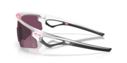 Sphaera™ Strike Giro d'Italia Collection - Matte Clear