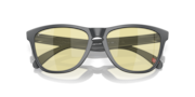 Frogskins™ Gaming Collection - Matte Carbon