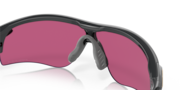 RadarLock® Path® (Low Bridge Fit) - Carbon