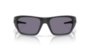 Masseter - Matte Black