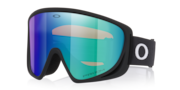 Mont Scape™ M Snow Goggles Mont Scape™ M Snow Goggles