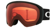 Flight Path L Snow Goggles Flight Path L Snow Goggles