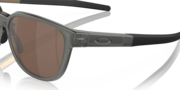 Actuator - Matte Grey Smoke