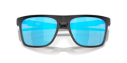 Leffingwell - Matte Black