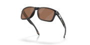 Standard Issue Armed Forces Holbrook™ - Matte Black