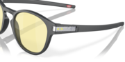 Latch™ Gaming Collection - Matte Carbon