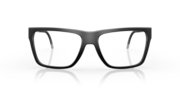NXTLVL - Satin Black