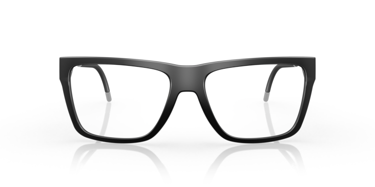 NXTLVL - Satin Black