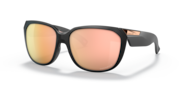 Rev Up™ - Matte Black