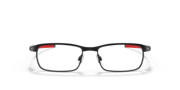 TinCup™ - Satin Black