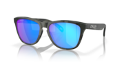 Standard Issue Frogskins™ Multicam® Black Limited Edition Standard Issue Frogskins™ Multicam® Black Limited Edition