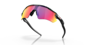 Radar EV Path MotoGP™ Motegi Limited Edition - Matte Black