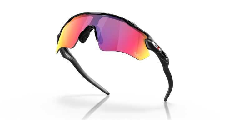 Radar EV Path MotoGP™ Motegi Limited Edition - Matte Black