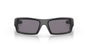 Gascan&reg;, domaine militaire - Matte Black