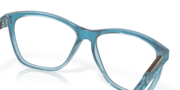 Alias™ - Polished Trans Balsam