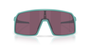 Sutro (Low Bridge Fit) - Matte Pacific
