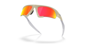 Suture Jacket® - Matte Sand