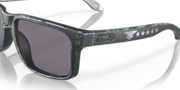 Standard Issue Holbrook® USA Veterans Collection - Eagle - Distressed Black