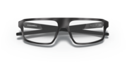 Cogswell - Satin Black Camo